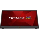 Image 1 of ViewSonic VA1655