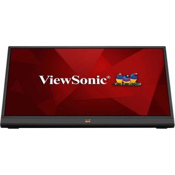 Image 1 of ViewSonic VA1655