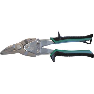 C.K T4537AR