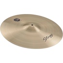 Stagg SH-CM16R