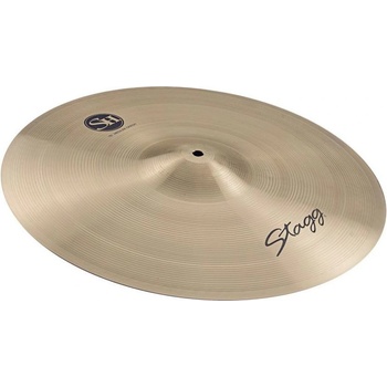 Stagg SH-CM16R