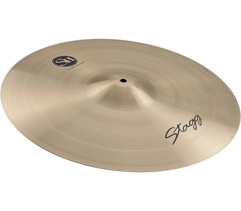 Stagg SH-CM16R