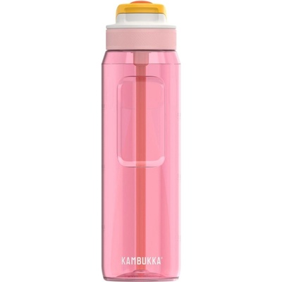 Kambukka Lagoon 1000ml Sunny Melon
