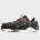 PUMA Работни обувки puma frontside ivy low s1p esd hro src 06100596 (06100596)