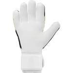 Uhlsport FM Absolutgrip HN Pro