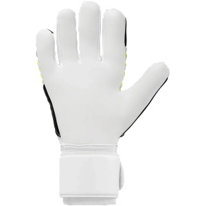 Uhlsport FM Absolutgrip HN Pro