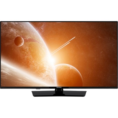 Orava LT-1023 LED C181TC