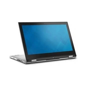 Dell Inspiron 13 N3-7347-N2-512