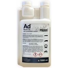 PRO-TEC AD Rescue 1 l