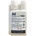 PRO-TEC AD Rescue 1 l