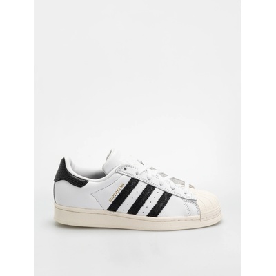 adidas Superstar Adv ftwwht/cblack/goldmt – Hledejceny.cz