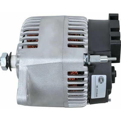 Alternátor HELLA 8EL 012 426-851