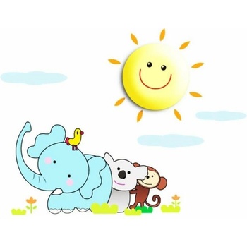 Image 1 of MILAGRO SUNNY ML143