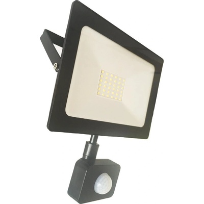 Retlux RSL247