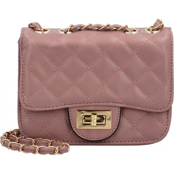 Firenze Poppy fialová