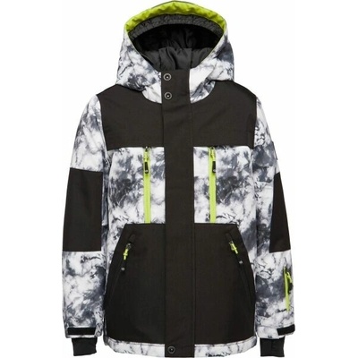 Lewro Benino černá