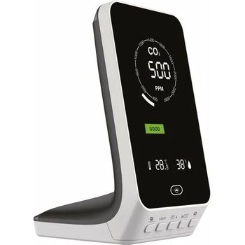 Image 1 of TFA 31.5010. 02