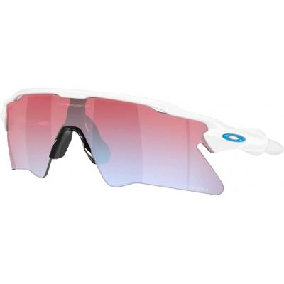 Oakley Radar EV Heater OO9541-0537
