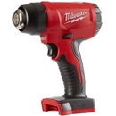 Image 1 of Milwaukee M18 BHG-502C (4933459772)