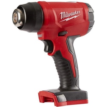 Image 1 of Milwaukee M18 BHG-502C (4933459772)