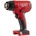 Milwaukee M18 BHG-502C (4933459772)