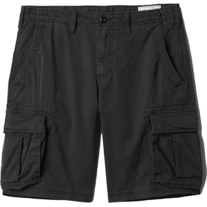 GAP Cargo new 24 29 - sportisimo - 64,52 лв
