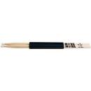 Vic Firth Nova 2BN