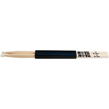 Vic Firth Nova 2BN
