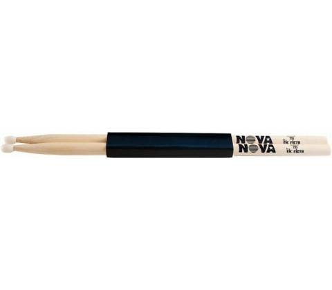 Vic Firth Nova 2BN