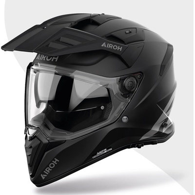 Airoh Bandit Color 2025