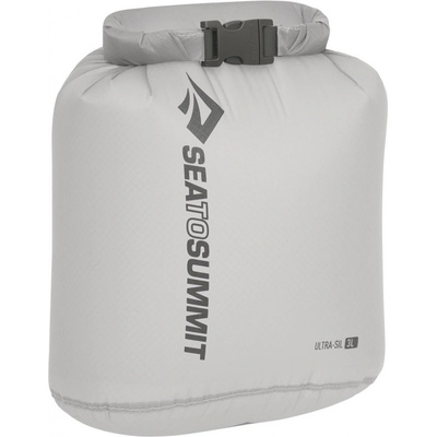 Sea To Summit Ultra-Sil Dry Bag 8L