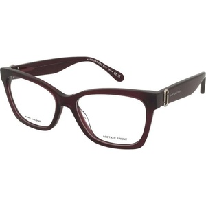 Marc Jacobs Очила Marc Jacobs Marc 928 LHF - alensa