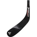 Fischer CT150 Sr
