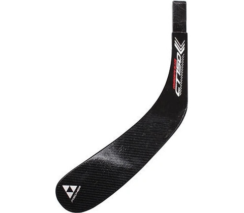 Fischer CT150 Sr