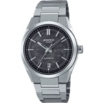 Casio EFK-100CD-1AER Часовници