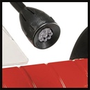 Image 1 of Einhell TC-BG 200 L (4412633)