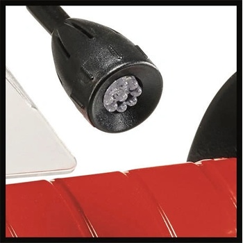 Image 1 of Einhell TC-BG 200 L (4412633)