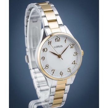 Image 1 of Lorus RG270VX9