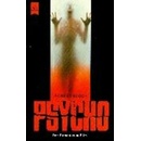 Macbeth: No Fear Shakespeare - Spark Notes - P- No Fear Shakespeare - Spark Not