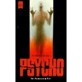 Macbeth: No Fear Shakespeare - Spark Notes - P- No Fear Shakespeare - Spark Not