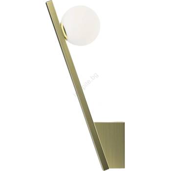 Maytoni Kazimir MOD175WL-01G