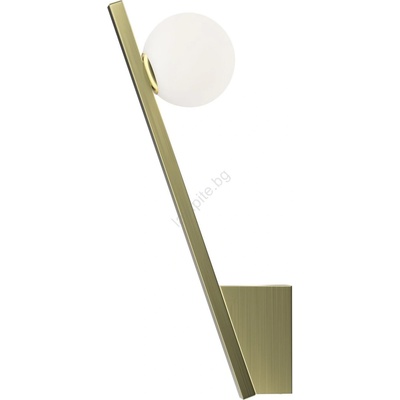 Maytoni Kazimir MOD175WL-01G