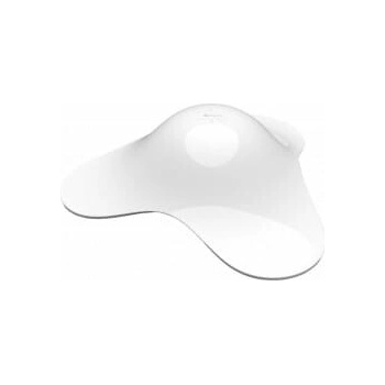 Inmoless Chill White