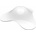 Inmoless Chill White