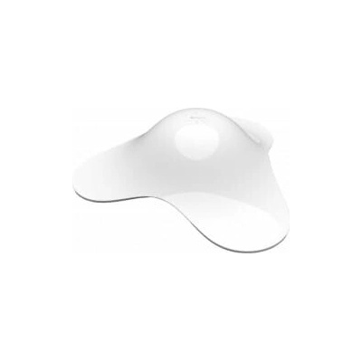 Inmoless Chill White