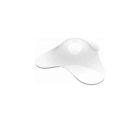 Inmoless Chill White
