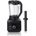 Braun PowerBlend 9 JB9040