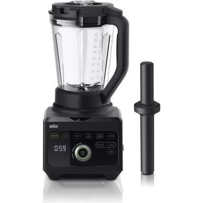 Braun PowerBlend 9 JB9040