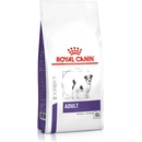 Royal Canin Adult Small Dog 4 kg