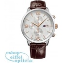 Tommy Hilfiger 1710360